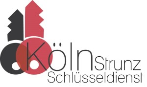Schlüsseldienst Köln Logo