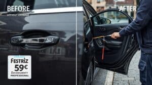 Autoöffnung Schlüsseldienst Köln – Fast car door unlocking 15-30 min without damage, 24 Stunden Notdienst Festpreis, Köln locksmith expert